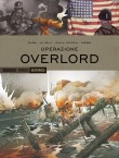 Operazione Overlord