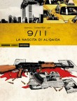 th_historica_n_21_9-11_nascita_al-qaida_.jpg