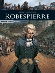 Robespierre (2017)