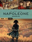 Napoleone - Waterloo (2016)