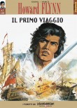 Il primo viaggio - All'arrembaggio!