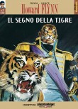 Il segno della tigre