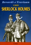 I casi di Sherlock Holmes (2000)