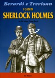 I casi di Sherlock Holmes