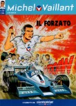 Il forzato (2013)