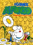 Il grande Alfonso (1990)