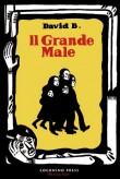 Il Grande Male (2010)