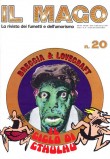 Il mago n. 20 (1973)