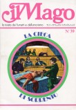 Il mago n. 39 (1975)