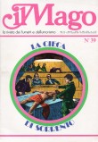 th_il_mago_n_39_giugno_1975_.jpg