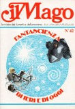 Il mago n. 42 (1975)