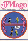 Il mago n. 46 (1976)