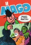 Il mago n. 50 (1976)