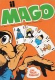 Il mago n. 56 (1976)