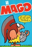 Il mago n. 59 (1977)