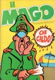 Il mago n. 64 (1977)