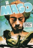 Il mago n. 67 (1977)