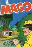 Il mago n. 68 (1977)