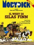 Il West di Silas Finn (1992)