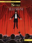 Illusioni (2016)