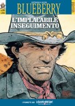 L'implacabile inseguimento (2015)