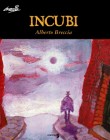 Incubi