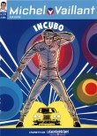 Incubo (2013)