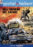 Nell'inferno del safari (2013)