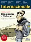 Internazionale n. 1085 (2015)