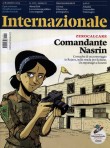 Internazionale n. 1122 (2015)