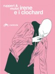 Irene e i clochard (2011)