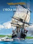 L'isola del tesoro