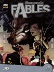 th_jack_fables_n_3.jpg