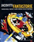 Jacovitti Fantastorie