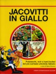 th_jacovitti_in_giallo_.jpg