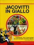 Jacovitti in giallo