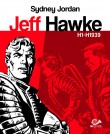 Jeff Hawke - H1-H1939 (vol. 1) (2017)