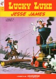 th_jesse_james_lucky_luke_n_14_.jpg