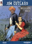 Mississippi River - L'uomo di New Orleans (2017)