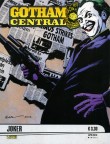 th_joker_gotham_central_n_4_.jpg