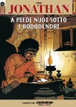 A piedi nudi sotto i rododendri - La culla del Bodhisattva (2017)