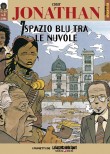 Spazio blu tra le nuvole - C'era un volta Douniacha