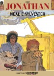 Neal e Sylvester - Lo zio Howard è tornato