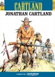 th_jonathan_cartland_1.jpg