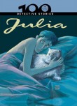 Julia. Detective Stories