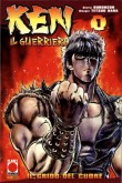 th_ken_il_guerriero_n_1.jpg