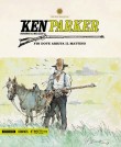 th_ken_parker_50.jpg