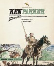 th_ken_parker_mondadori_comics_n_1.jpg