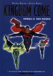 Kingdom Come - Venga il tuo regno (2005)