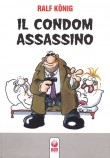 th_konig_condom_assassino.jpg